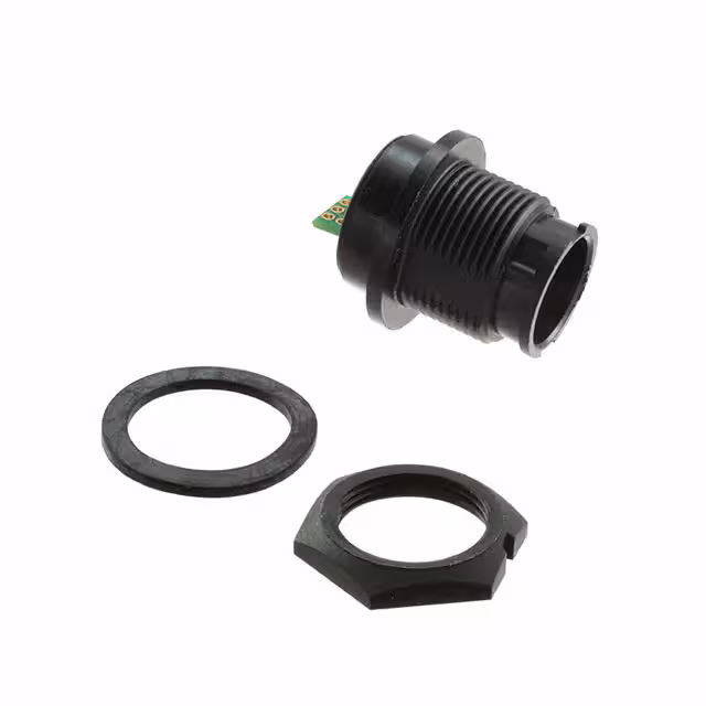 DCP-USBCB-SC Conxall/Switchcraft  USB DVI HDMI Connector Assemblies